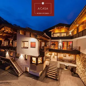 https://a-casa-chalets.soldenhotels.net