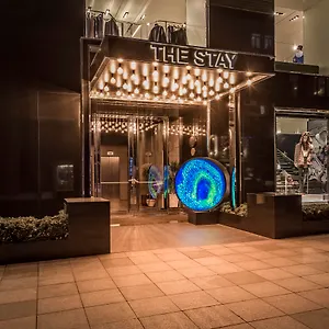 מלון The Nisantasi, איסטמבול