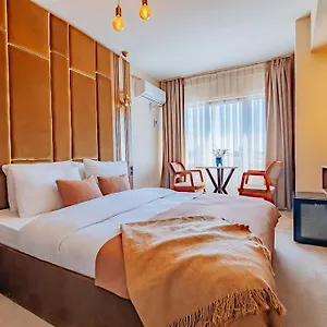 3* Hotel Ali Khan