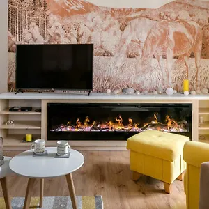  Apartament Lux-nadrzeczna Polska